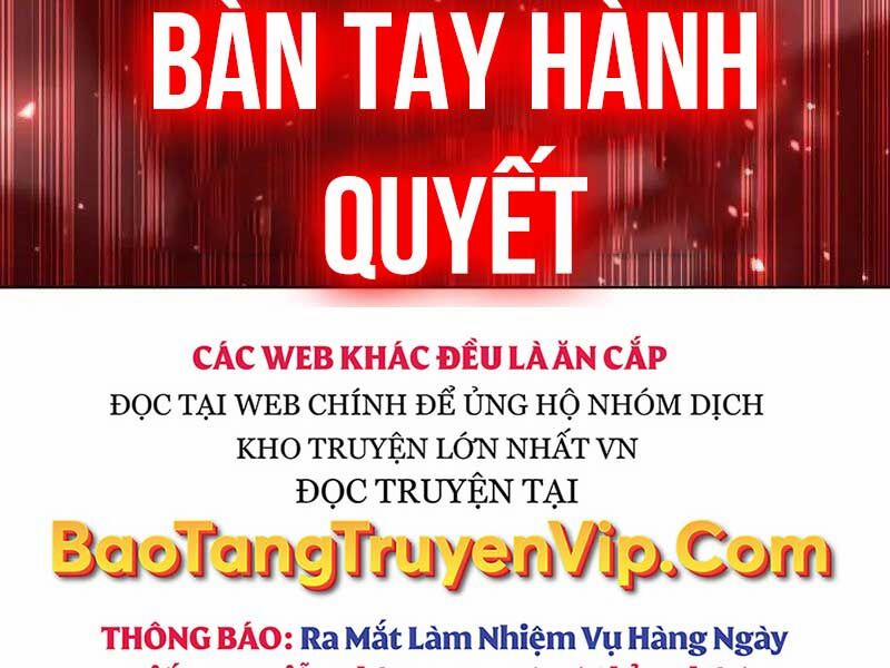 Thợ Tạo Tác Vũ Khí Chương 45 Trang 111