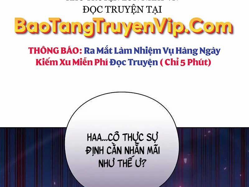 Thợ Tạo Tác Vũ Khí Chương 45 Trang 18