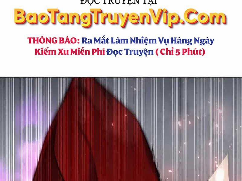 Thợ Tạo Tác Vũ Khí Chương 45 Trang 176