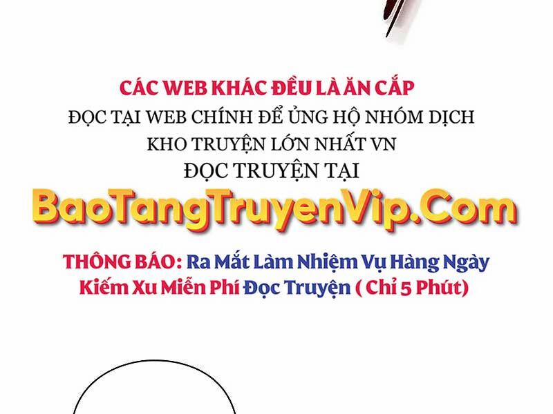 Thợ Tạo Tác Vũ Khí Chương 45 Trang 209