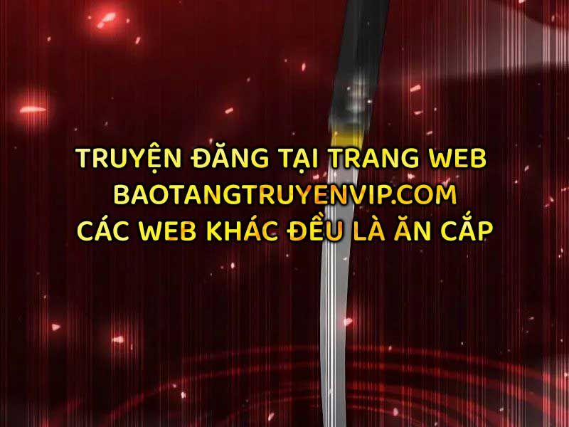 Thợ Tạo Tác Vũ Khí Chương 45 Trang 227