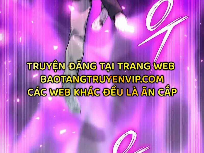 Thợ Tạo Tác Vũ Khí Chương 45 Trang 266