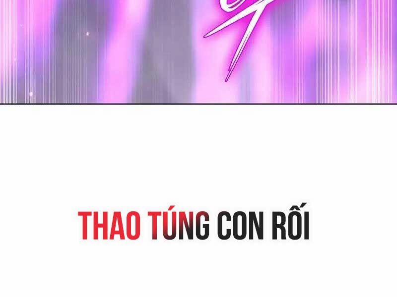 Thợ Tạo Tác Vũ Khí Chương 45 Trang 267