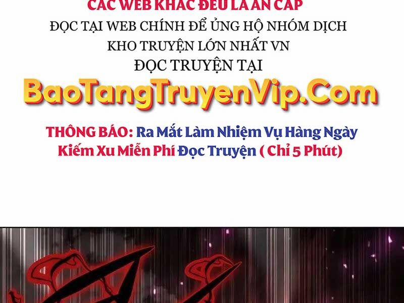 Thợ Tạo Tác Vũ Khí Chương 45 Trang 275