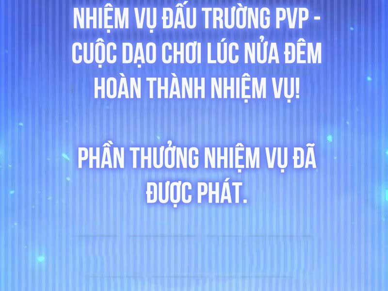 Thợ Tạo Tác Vũ Khí Chương 45 Trang 314