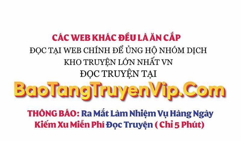 Thợ Tạo Tác Vũ Khí Chương 45 Trang 48