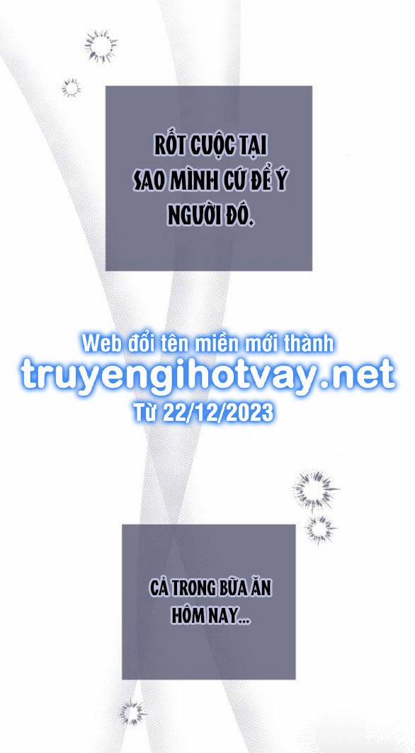 Thời Đại Của Oman Chương 34 1 Trang 9