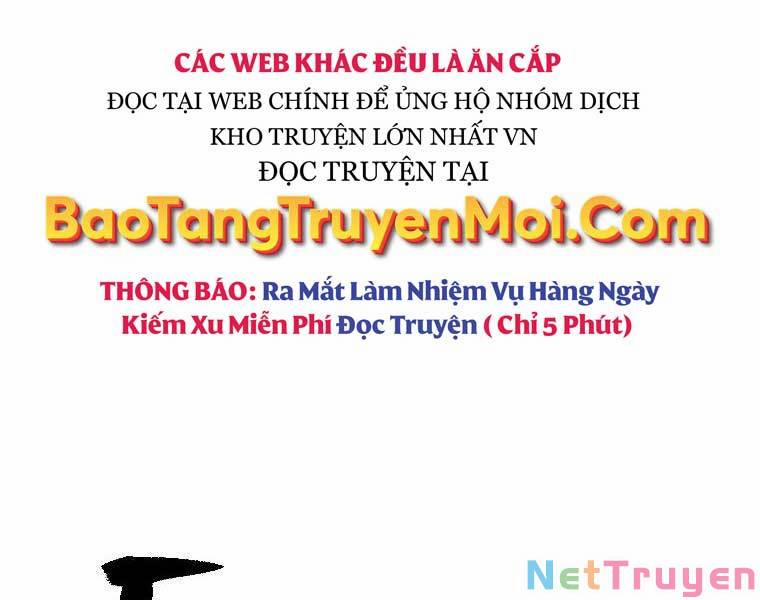 Thời Đại Hoàng Kim Của Thiên Kiếm Chương 10 Trang 183