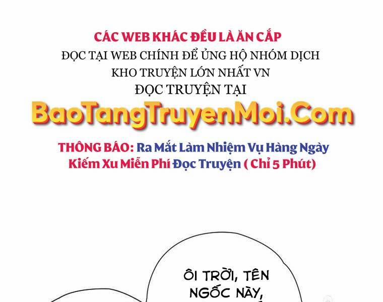 Thời Đại Hoàng Kim Của Thiên Kiếm Chương 11 Trang 170