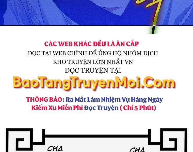 Thời Đại Hoàng Kim Của Thiên Kiếm Chương 11 Trang 39