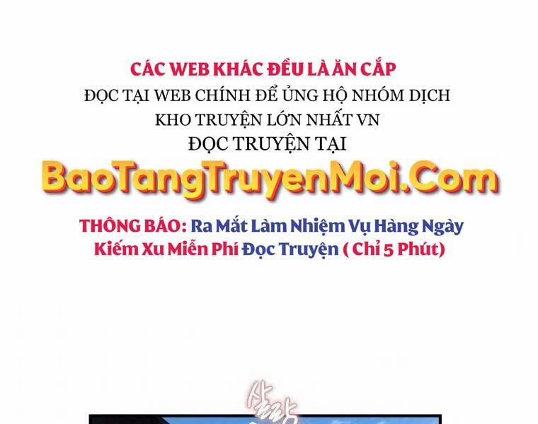 Thời Đại Hoàng Kim Của Thiên Kiếm Chương 12 Trang 102