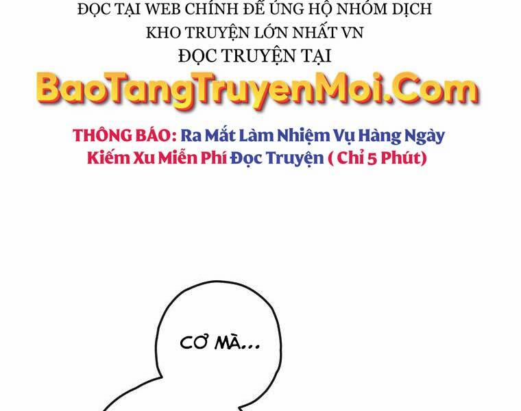 Thời Đại Hoàng Kim Của Thiên Kiếm Chương 12 Trang 14