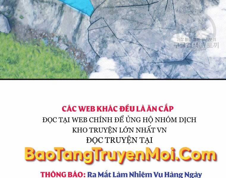 Thời Đại Hoàng Kim Của Thiên Kiếm Chương 12 Trang 133