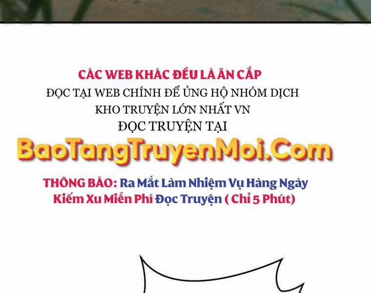 Thời Đại Hoàng Kim Của Thiên Kiếm Chương 12 Trang 141