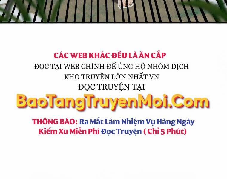 Thời Đại Hoàng Kim Của Thiên Kiếm Chương 12 Trang 149