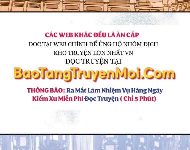 Thời Đại Hoàng Kim Của Thiên Kiếm Chương 12 Trang 179