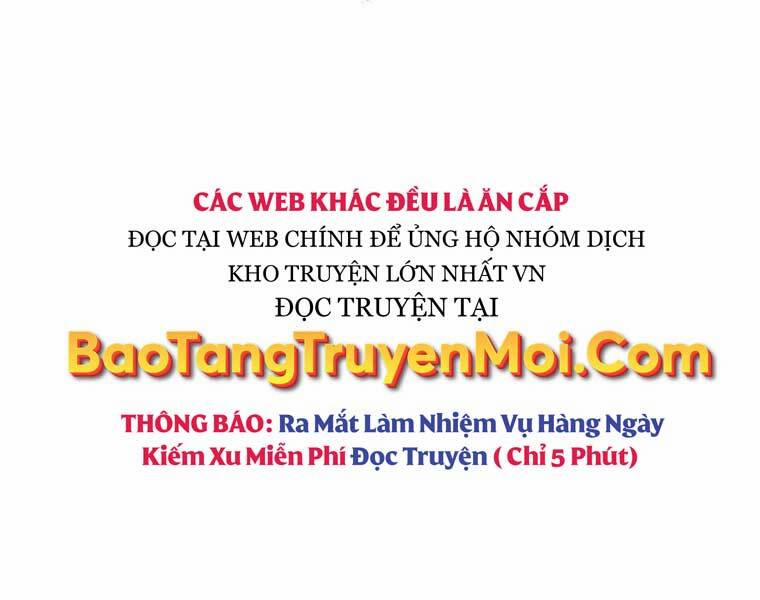 Thời Đại Hoàng Kim Của Thiên Kiếm Chương 12 Trang 64