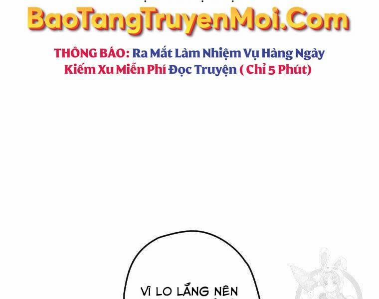 Thời Đại Hoàng Kim Của Thiên Kiếm Chương 12 Trang 72