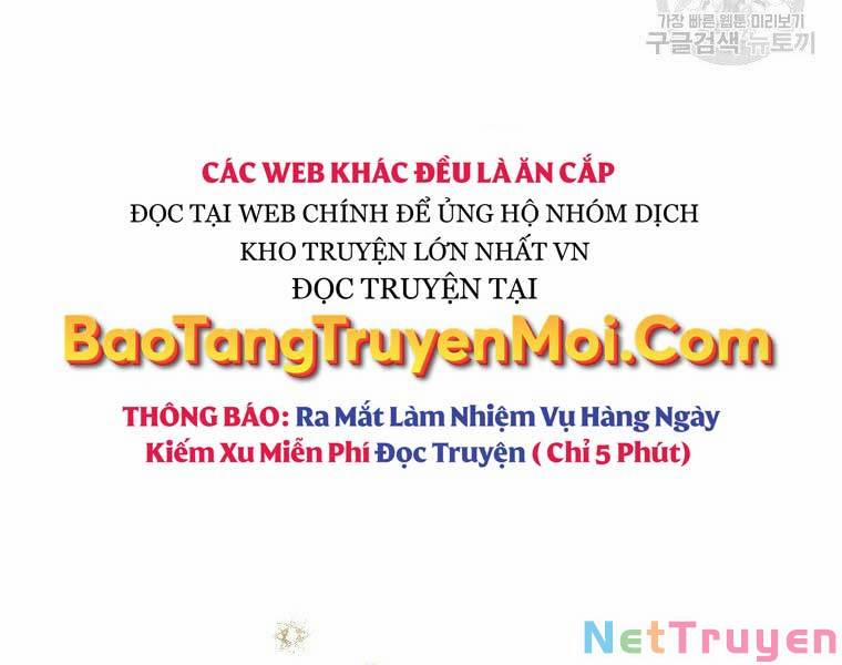 Thời Đại Hoàng Kim Của Thiên Kiếm Chương 18 Trang 109