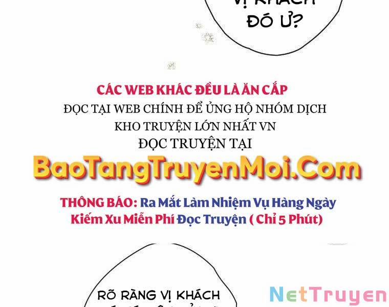 Thời Đại Hoàng Kim Của Thiên Kiếm Chương 18 Trang 112