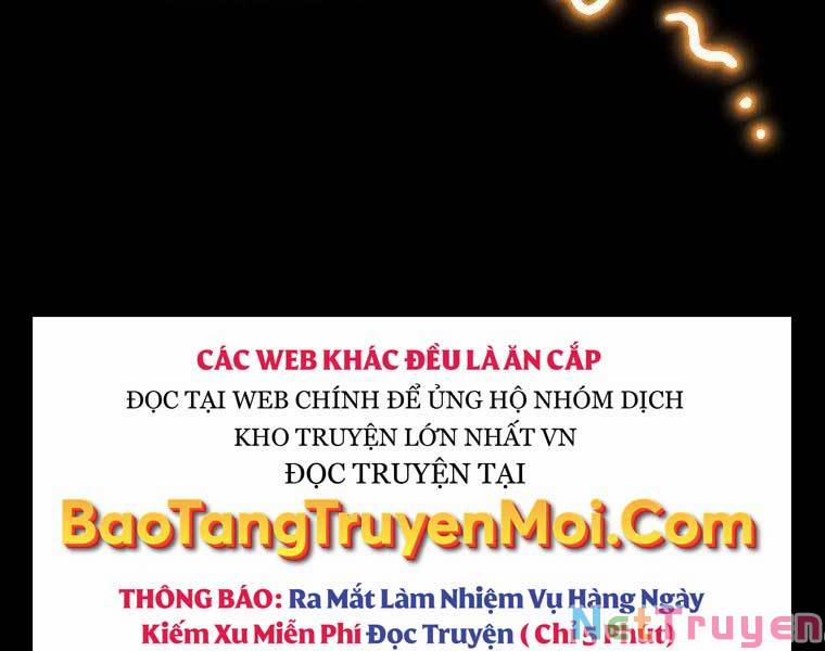 Thời Đại Hoàng Kim Của Thiên Kiếm Chương 18 Trang 144