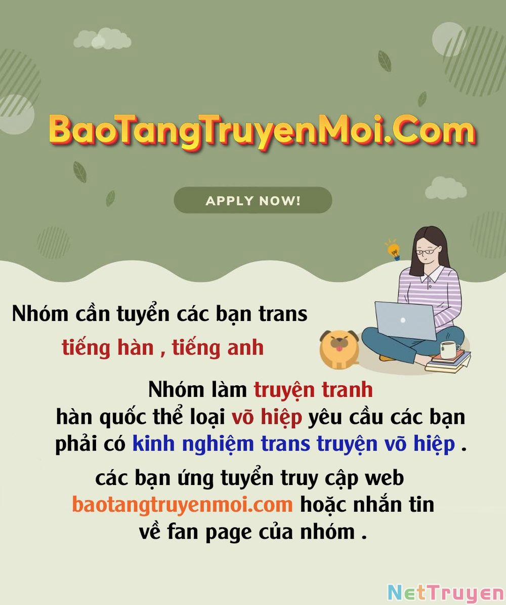 Thời Đại Hoàng Kim Của Thiên Kiếm Chương 18 Trang 161