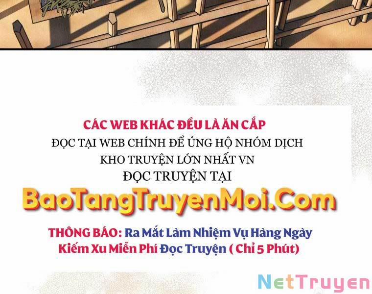 Thời Đại Hoàng Kim Của Thiên Kiếm Chương 18 Trang 173