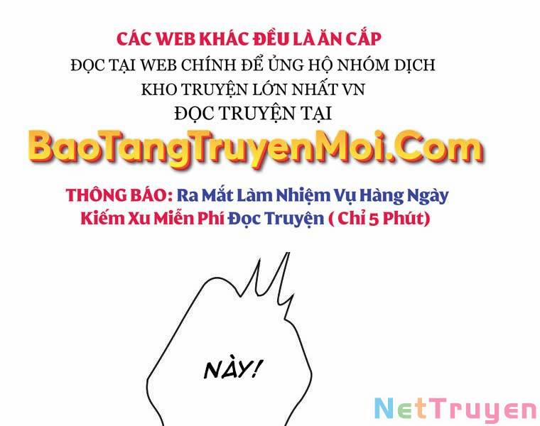 Thời Đại Hoàng Kim Của Thiên Kiếm Chương 18 Trang 182