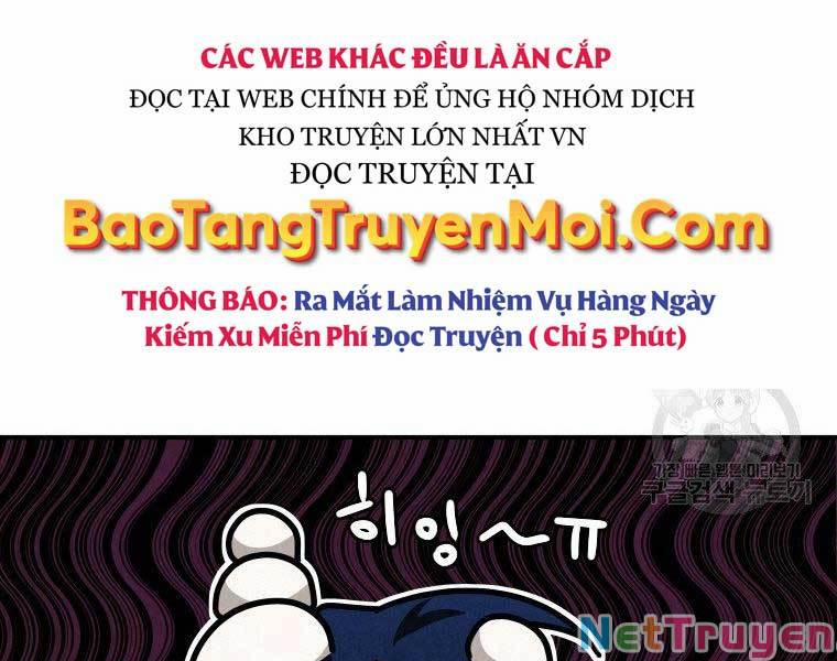 Thời Đại Hoàng Kim Của Thiên Kiếm Chương 18 Trang 190