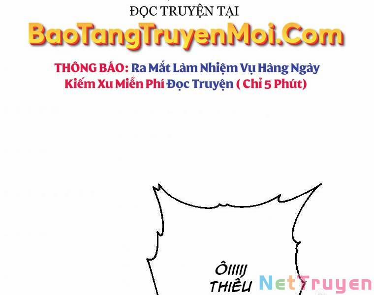 Thời Đại Hoàng Kim Của Thiên Kiếm Chương 18 Trang 195