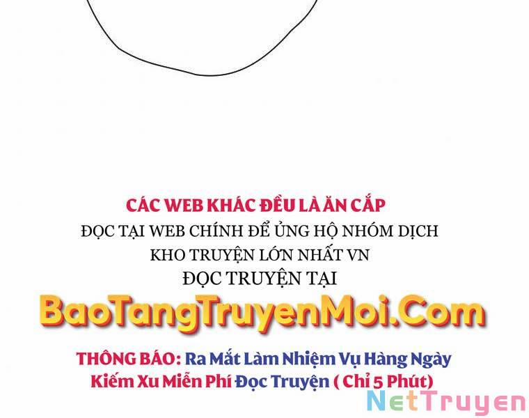 Thời Đại Hoàng Kim Của Thiên Kiếm Chương 18 Trang 211