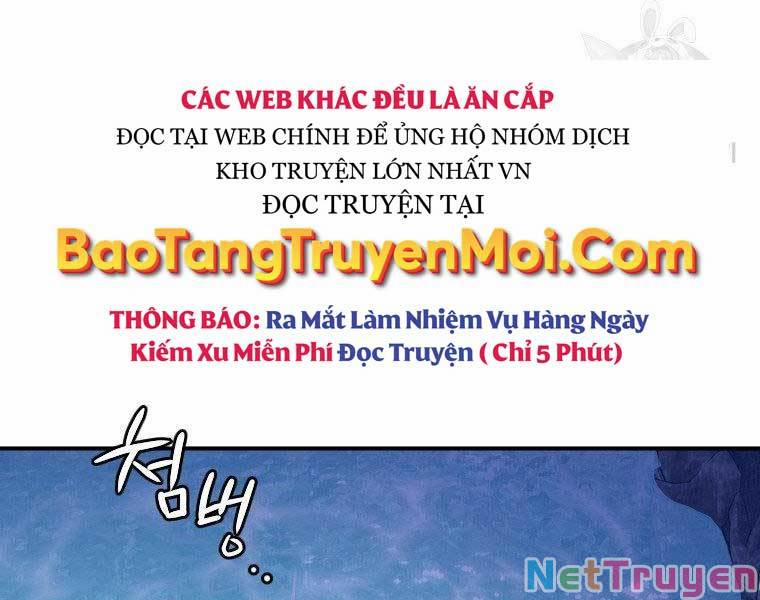 Thời Đại Hoàng Kim Của Thiên Kiếm Chương 18 Trang 30