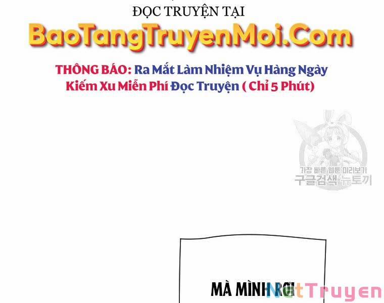 Thời Đại Hoàng Kim Của Thiên Kiếm Chương 18 Trang 48