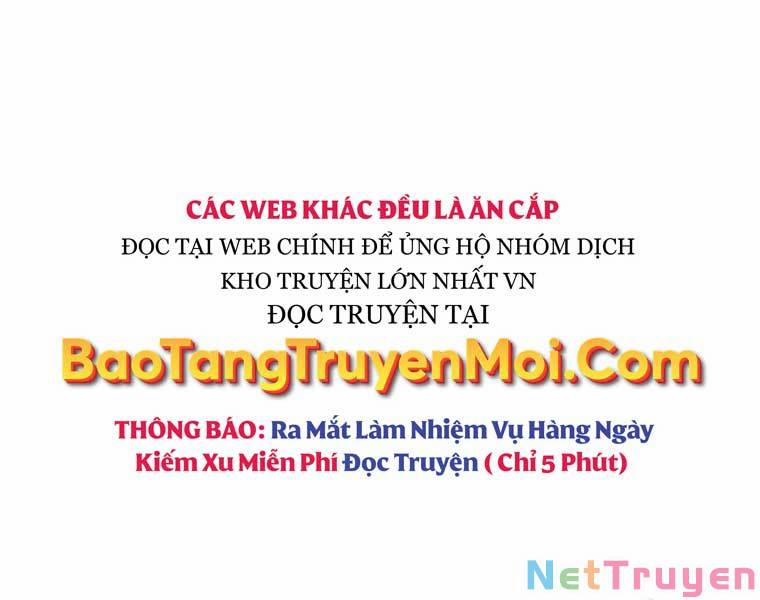 Thời Đại Hoàng Kim Của Thiên Kiếm Chương 18 Trang 7