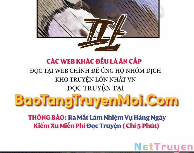 Thời Đại Hoàng Kim Của Thiên Kiếm Chương 18 Trang 71