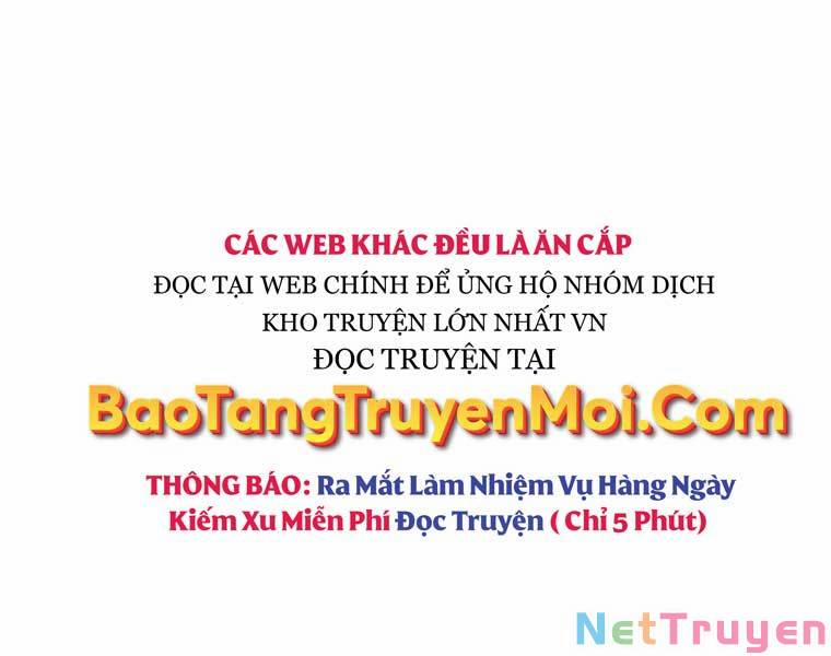 Thời Đại Hoàng Kim Của Thiên Kiếm Chương 18 Trang 79