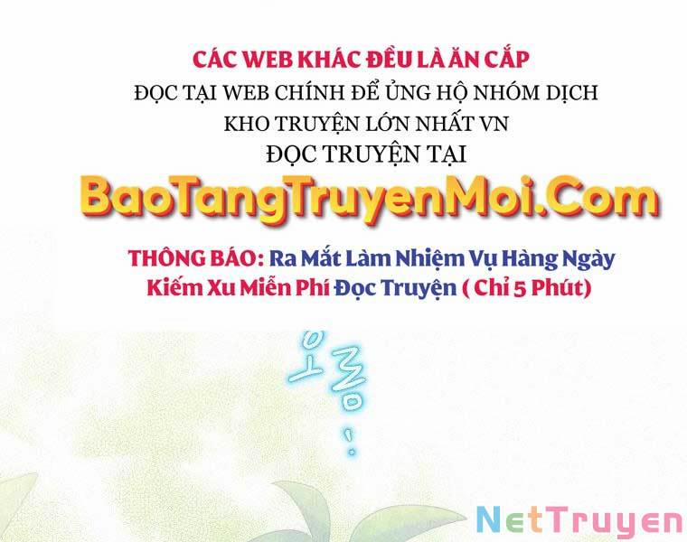 Thời Đại Hoàng Kim Của Thiên Kiếm Chương 18 Trang 94