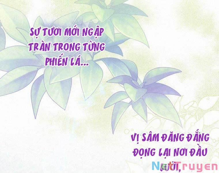 Thời Đại Hoàng Kim Của Thiên Kiếm Chương 18 Trang 95