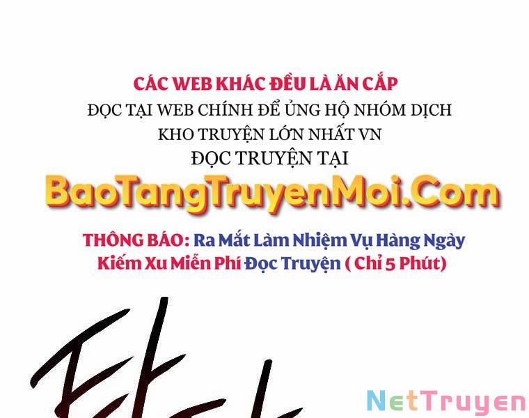 Thời Đại Hoàng Kim Của Thiên Kiếm Chương 19 Trang 115