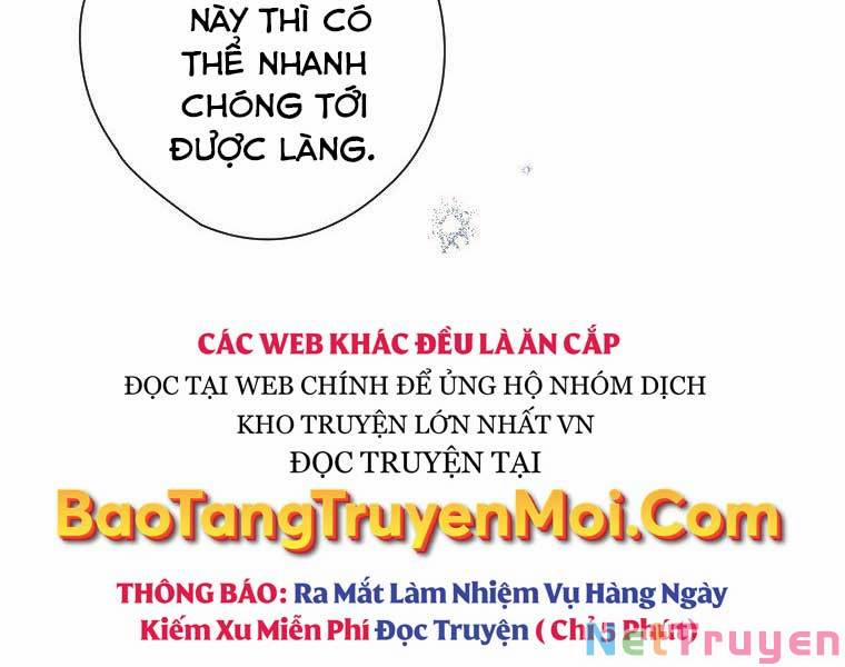 Thời Đại Hoàng Kim Của Thiên Kiếm Chương 19 Trang 13