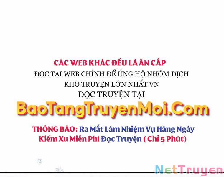 Thời Đại Hoàng Kim Của Thiên Kiếm Chương 19 Trang 143