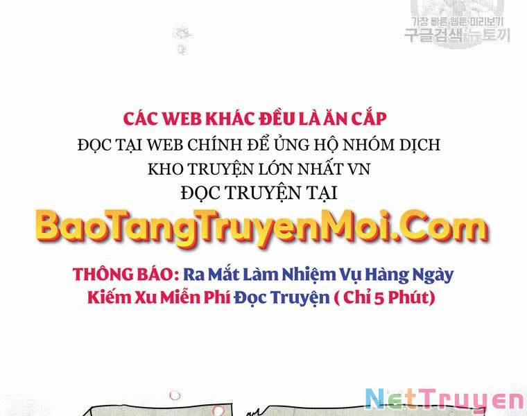 Thời Đại Hoàng Kim Của Thiên Kiếm Chương 19 Trang 150