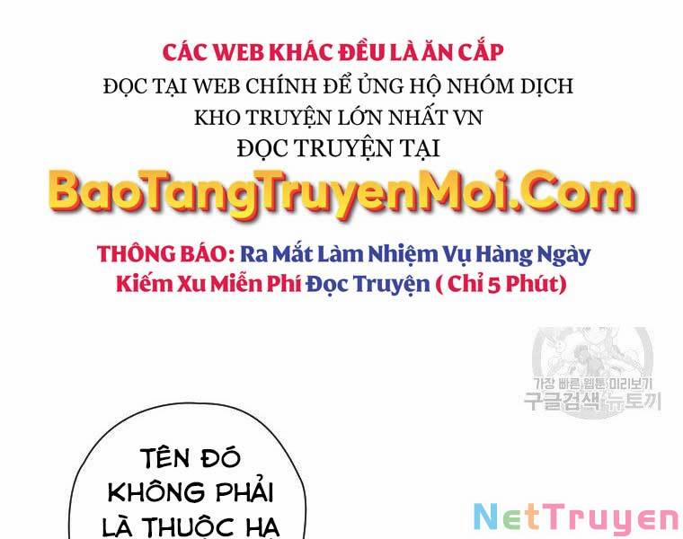 Thời Đại Hoàng Kim Của Thiên Kiếm Chương 19 Trang 181