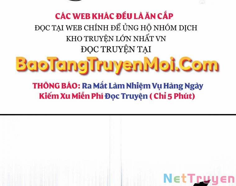 Thời Đại Hoàng Kim Của Thiên Kiếm Chương 19 Trang 204