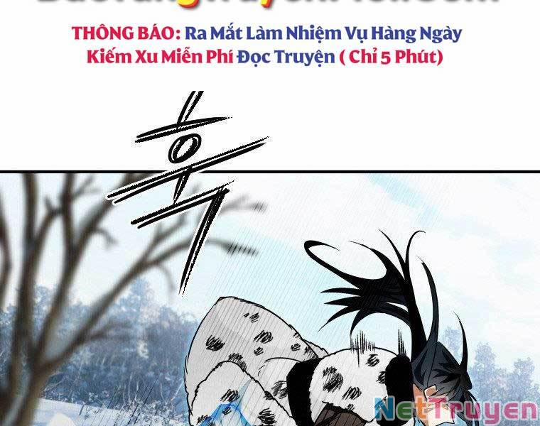 Thời Đại Hoàng Kim Của Thiên Kiếm Chương 19 Trang 212