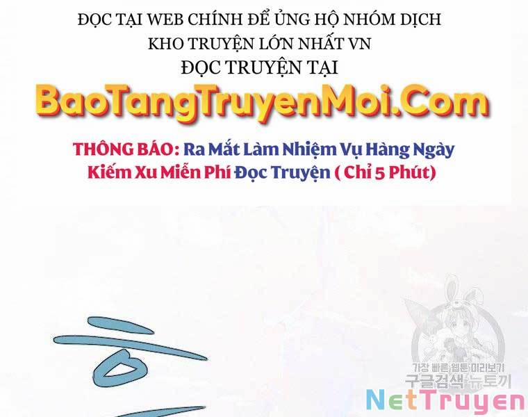 Thời Đại Hoàng Kim Của Thiên Kiếm Chương 19 Trang 235