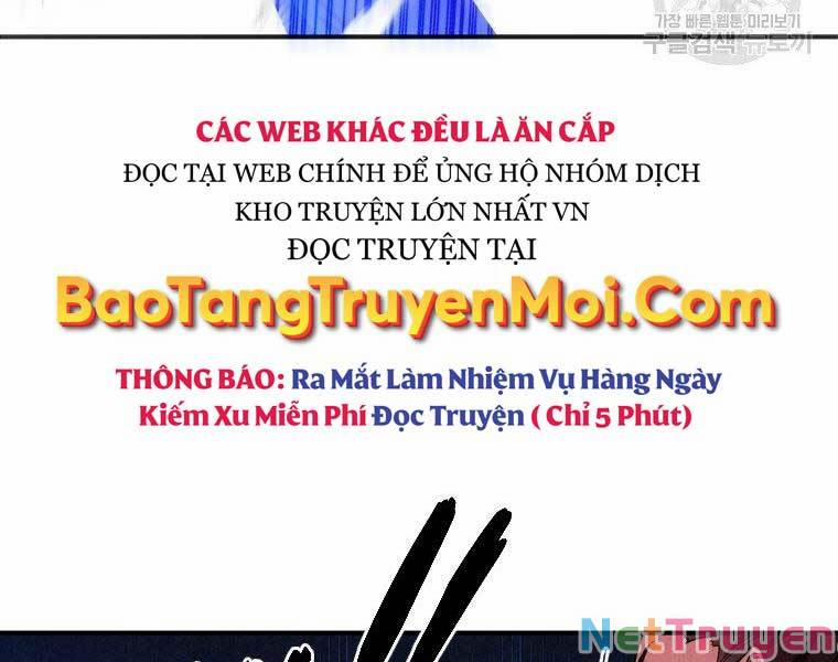 Thời Đại Hoàng Kim Của Thiên Kiếm Chương 19 Trang 77