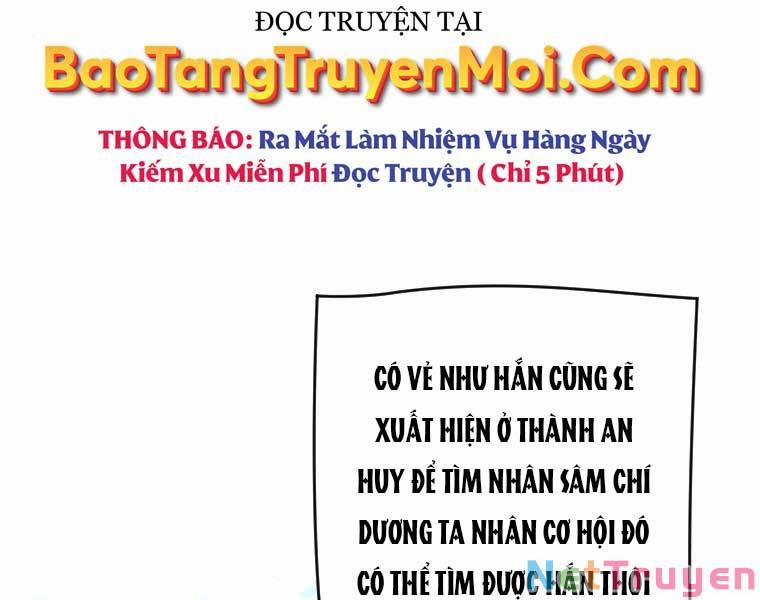 Thời Đại Hoàng Kim Của Thiên Kiếm Chương 2 Trang 127