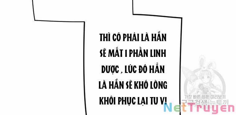 Thời Đại Hoàng Kim Của Thiên Kiếm Chương 2 Trang 130