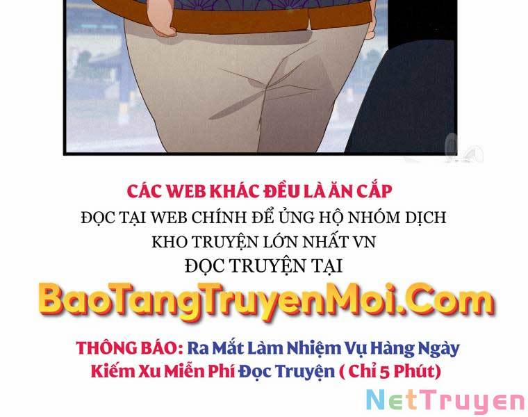 Thời Đại Hoàng Kim Của Thiên Kiếm Chương 2 Trang 145